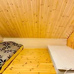 Whispering Pines فيلة *