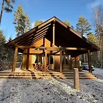Whispering Pines Sysmä